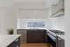 9 Connection Road, Wonthaggi, Vic 3995-Image