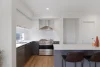 9 Connection Road, Wonthaggi, Vic 3995-Image
