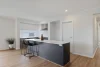 9 Connection Road, Wonthaggi, Vic 3995-Image