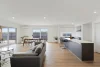 9 Connection Road, Wonthaggi, Vic 3995-Image