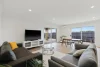 9 Connection Road, Wonthaggi, Vic 3995-Image