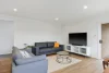 9 Connection Road, Wonthaggi, Vic 3995-Image