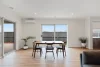 9 Connection Road, Wonthaggi, Vic 3995-Image