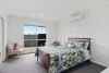 9 Connection Road, Wonthaggi, Vic 3995-Image