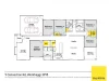 9 Connection Road, Wonthaggi, Vic 3995-Floorplan