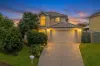9 Connemara Street, Wadalba, NSW 2259