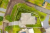 9 Connemara Street, Wadalba, NSW 2259-Image
