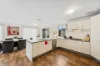 9 Connemara Street, Wadalba, NSW 2259-Image