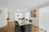 9 Connemara Street, Wadalba, NSW 2259-Image