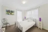 9 Connemara Street, Wadalba, NSW 2259-Image