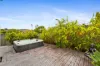 9 Connemara Street, Wadalba, NSW 2259-Image