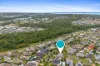 9 Connemara Street, Wadalba, NSW 2259-Image