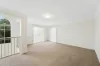 9 Connemara Street, Wadalba, NSW 2259-Image