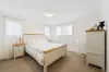 9 Connemara Street, Wadalba, NSW 2259-Image