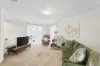 9 Connemara Street, Wadalba, NSW 2259-Image
