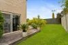 9 Connemara Street, Wadalba, NSW 2259-Image