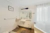 9 Connemara Street, Wadalba, NSW 2259-Image