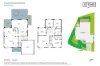 9 Connemara Street, Wadalba, NSW 2259-Floorplan