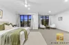9 CONNEWARRE CLOSE, Manor Lakes, Vic 3024-Image
