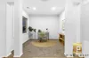 9 CONNEWARRE CLOSE, Manor Lakes, Vic 3024-Image