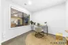 9 CONNEWARRE CLOSE, Manor Lakes, Vic 3024-Image
