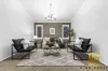 9 CONNEWARRE CLOSE, Manor Lakes, Vic 3024-Image