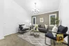 9 CONNEWARRE CLOSE, Manor Lakes, Vic 3024-Image