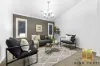 9 CONNEWARRE CLOSE, Manor Lakes, Vic 3024-Image