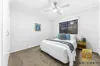 9 CONNEWARRE CLOSE, Manor Lakes, Vic 3024-Image