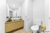 9 CONNEWARRE CLOSE, Manor Lakes, Vic 3024-Image