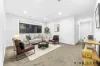 9 CONNEWARRE CLOSE, Manor Lakes, Vic 3024-Image