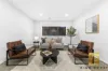 9 CONNEWARRE CLOSE, Manor Lakes, Vic 3024-Image