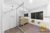 9 CONNEWARRE CLOSE, Manor Lakes, Vic 3024-Image