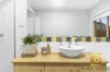 9 CONNEWARRE CLOSE, Manor Lakes, Vic 3024-Image