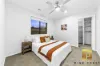 9 CONNEWARRE CLOSE, Manor Lakes, Vic 3024-Image