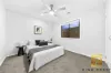 9 CONNEWARRE CLOSE, Manor Lakes, Vic 3024-Image