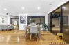 9 CONNEWARRE CLOSE, Manor Lakes, Vic 3024-Image