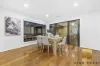 9 CONNEWARRE CLOSE, Manor Lakes, Vic 3024-Image