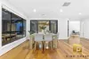 9 CONNEWARRE CLOSE, Manor Lakes, Vic 3024-Image