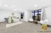 9 CONNEWARRE CLOSE, Manor Lakes, Vic 3024-Image