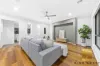 9 CONNEWARRE CLOSE, Manor Lakes, Vic 3024-Image