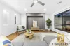 9 CONNEWARRE CLOSE, Manor Lakes, Vic 3024-Image