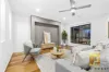 9 CONNEWARRE CLOSE, Manor Lakes, Vic 3024-Image