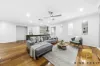9 CONNEWARRE CLOSE, Manor Lakes, Vic 3024-Image