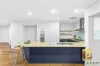 9 CONNEWARRE CLOSE, Manor Lakes, Vic 3024-Image