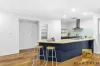 9 CONNEWARRE CLOSE, Manor Lakes, Vic 3024-Image