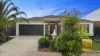 9 CONNEWARRE CLOSE, Manor Lakes, Vic 3024-Image