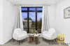 9 CONNEWARRE CLOSE, Manor Lakes, Vic 3024-Image