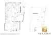 9 CONNEWARRE CLOSE, Manor Lakes, Vic 3024-Image