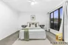 9 CONNEWARRE CLOSE, Manor Lakes, Vic 3024-Image